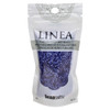 11/0 Linea Beads 060 Silver Lined Sapphire - 30 gram bag