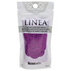 11/0 Linea Beads 044 Dark Violet - 30 gram bag