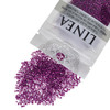 11/0 Linea Beads 044 Dark Violet - 30 gram bag