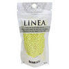 11/0 Linea Beads 029 Ripe Avocado - 30 gram bag
