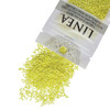 11/0 Linea Beads 029 Ripe Avocado - 30 gram bag