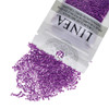 11/0 Linea Beads 045 Purple - 30 gram bag