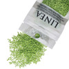 11/0 Linea Beads 030 Lime - 30 gram bag