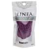 11/0 Linea Beads 046 Plum - 30 gram bag