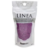 11/0 Linea Beads 047 Satin Metallic - 30 gram bag