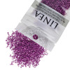 11/0 Linea Beads 047 Satin Metallic - 30 gram bag