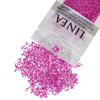 11/0 Linea Beads 016 Hot Pink - 30 gram bag