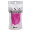 11/0 Linea Beads 016 Hot Pink - 30 gram bag
