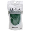 11/0 Linea Beads 032 Green - 30 gram bag