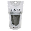 11/0 Linea Beads 048 Dark Forest - 30 gram bag