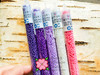 11/0 Miyuki Seed Bead Set BeadKwe's Favorites