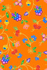 Ribbon Skirt Kit - Koko Blooms and Kokum Scarf