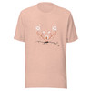 Heather Prism Peach