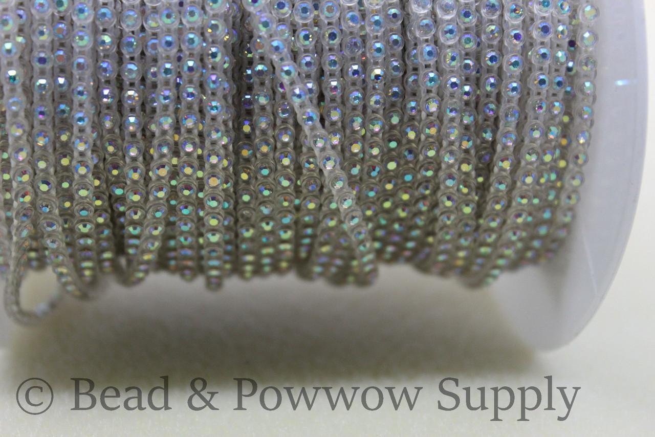 Bead & Powwow Supply Products Bead & Powwow Supply