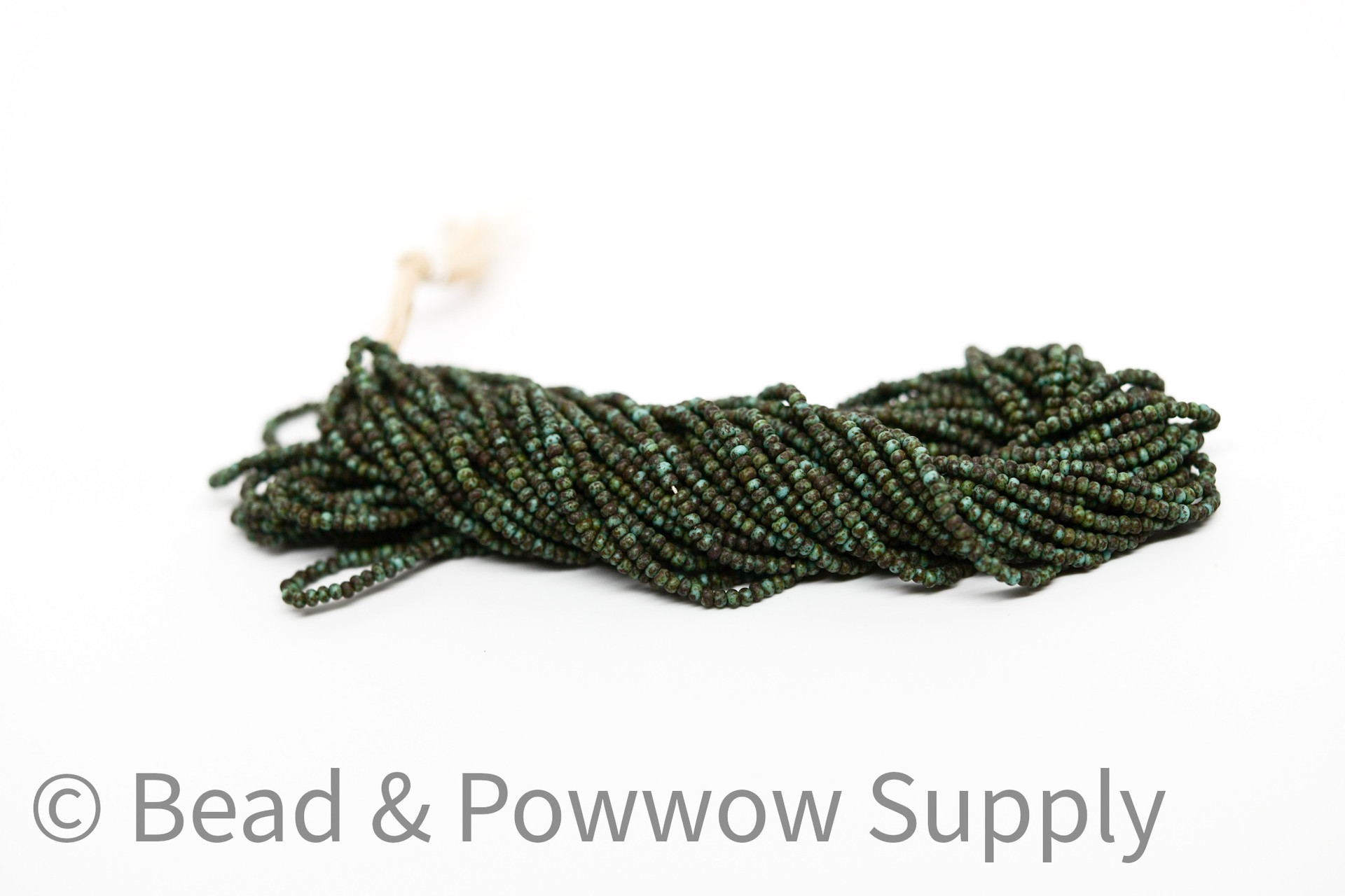 Seed Beads 11 0 Seed Beads Page 1 Bead Powwow Supply