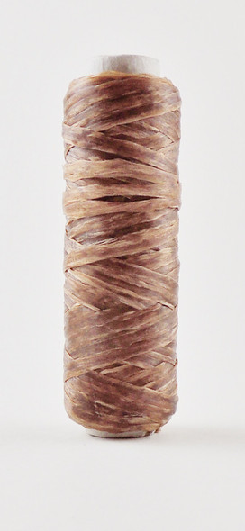 Artificial Sinew Bobbin