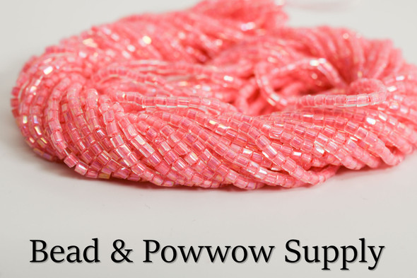 Size 11 Beading Needles (25 pc) - Bead & Powwow Supply