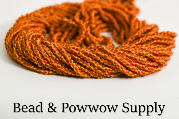 Bead Mat - Bead & Powwow Supply