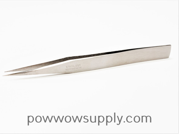 Stainless Steel Tweezer