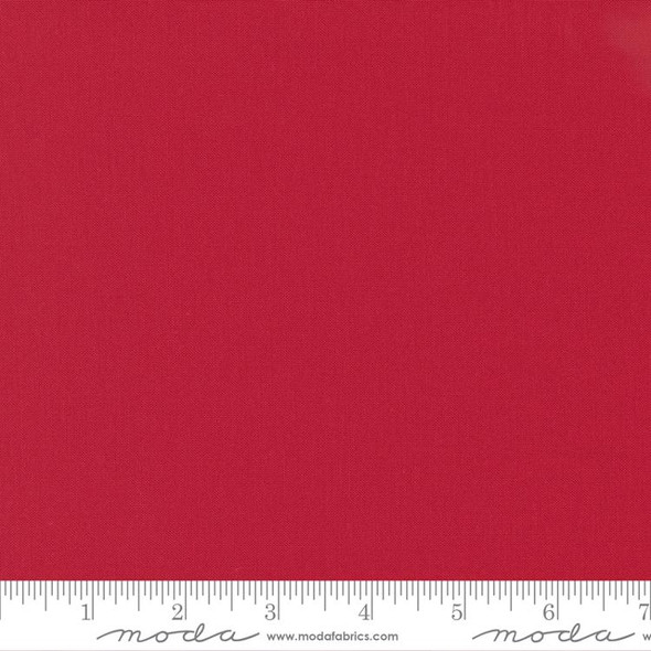 Bella Solids Cherry