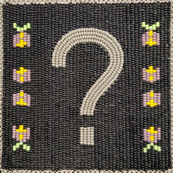 11/0 2-cut Clearance Mystery Bag