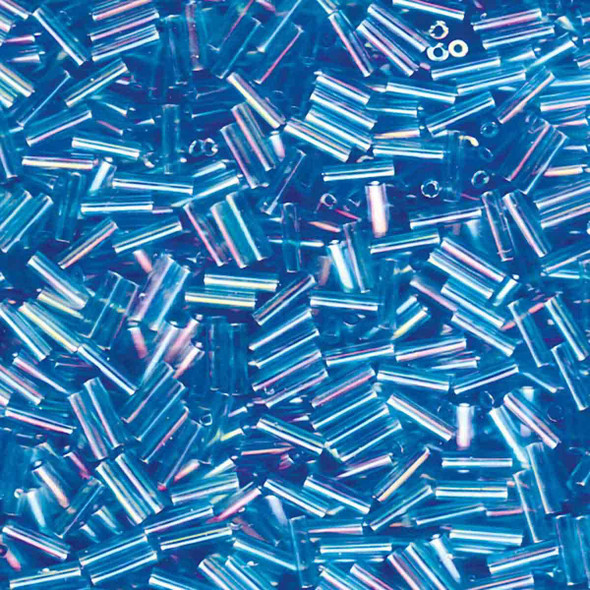 Miyuki (Japanese) Seed Beads - Miyuki Bugle Beads - Page 1 - Bead