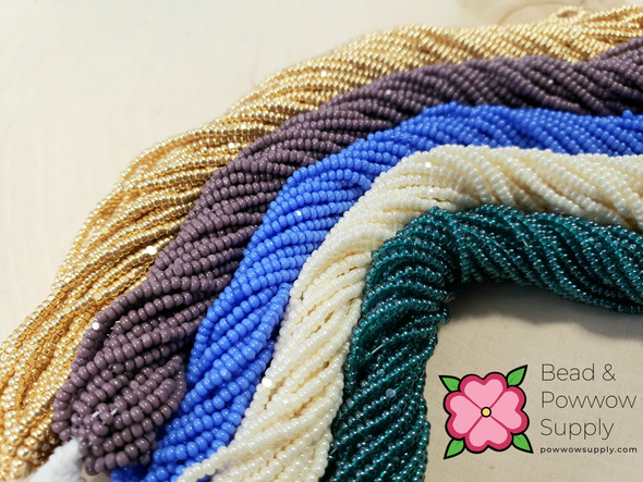 13/0 Charlottes Woodland Dreams