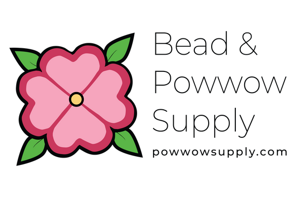 Bead & Powwow Supply