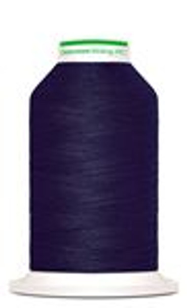 Gutermann Recycled Sew-all rPET MKS 1000m 339 Midnight