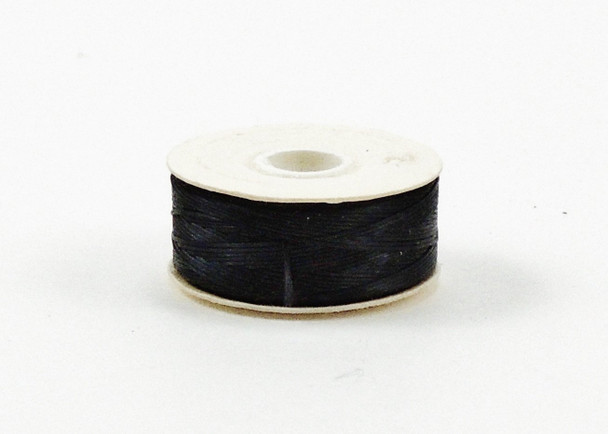 Nymo Bobbin F Black