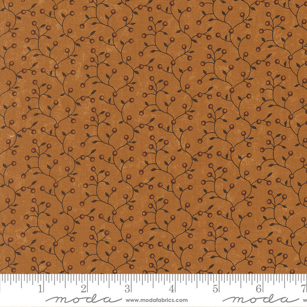 Wheatland Flax 4 - 100% Cotton Fabric Wheatland Flax 4 - 100% Cotton Fabric