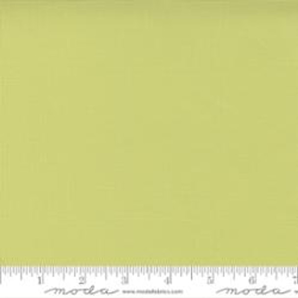 Bella Solids Light Lime - 100% Cotton Fabric Bella Solids Light Lime - 100% Cotton Fabric