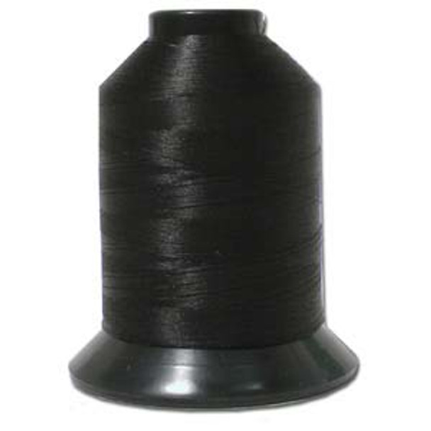 Nymo 3oz Cone D Black