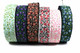 Kafka Ribbons