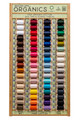Scanfil Thread