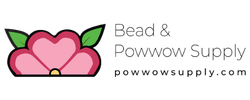Bead & Powwow Supply