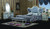 European Bedroom Set AF 10