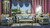 European Living Room Set AF 85
