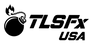 TLSFX USA