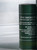SP45 Smoke Grenade – Green