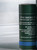 SP45 Smoke Grenade – Blue