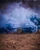 SP70 Smoke Grenade