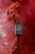 SP70 Smoke Grenade