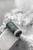SP70 Smoke Grenade