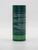 SP70 Smoke Grenade