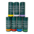 SP70 Smoke Grenade
