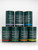 SP90 Smoke Grenade