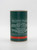 SP90 Smoke Grenade