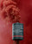 SP90 Smoke Grenade – Red