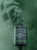 SP90 Smoke Grenade – Green
